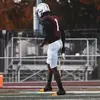 Emoneybagz🚶🏿 - @elifrieddatrice - TikTok