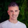 סדנאות אוכל ומתכונים MamaD’eli - @eli_friedman_shitrit - TikTok