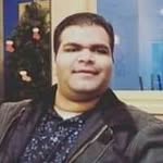 Eli Abraham Friedman - @eli_friedman97 - Instagram