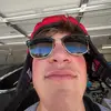 Eli - @eli.friedman4 - TikTok