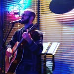 Eli Friedman - @e.friedman1992 - Instagram