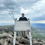Eli Friedman - @efri33 - Instagram