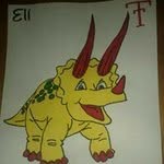 Eli Friedman - @pokefan213 - Instagram