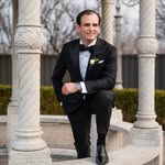 Eli Friedman - @elifriedman.insurance - Instagram