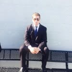 eli_friedman - @eli_friedman - Instagram