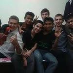 Eli Friedman - @esrock714 - Instagram