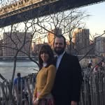 Eli Friedman - @elibfriedman - Instagram
