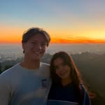 Eli Friedman - @thefriedman29 - Instagram
