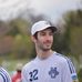 Eli Friedman - Facebook