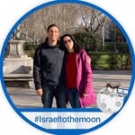 Eli Friedman - @friedman2156 - Instagram