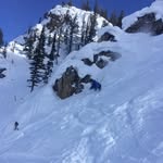 Eli Friedman - @efriedman18 - Instagram