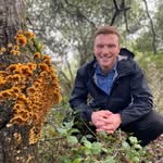 Eli Friedman - @_elifriedman_ - Instagram