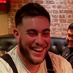 Eli Friedman - @elspark - Instagram