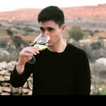 Eli Friedman - @elifriedman1 - Instagram