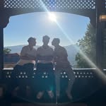 Eli friedman - @eli_fried123 - Instagram