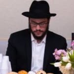 Eli Friedman - @crusadingcarrot - Instagram
