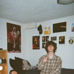 eli friedman - @elinfriedman - Instagram