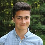 Eli Friedman - @elifriedman_ - Instagram