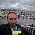 Eli Friedman - @eluha - Instagram