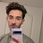 Eli Friedman - @elifriedm4n - Instagram