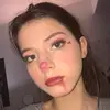 Eli Friedman🐾❣️ - @ohmymakeup - TikTok