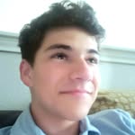 Eli Friedman - @eli.friedman2 - Instagram