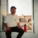 Eli Friedman - @efriedman77 - Instagram
