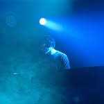 Eli Friedman - @eli_friedman803 - Instagram