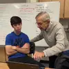 Eli Friedman - @efriedman27 - TikTok