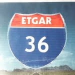 Eli Friedman-Heiman - @etgar_36 - Instagram