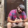 Eli Friedman-heiman - @eli_fried_man_hi_man - TikTok