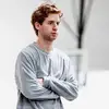 Eli J Friedman - @athlete_psych - TikTok