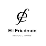 Eliezer Friedman - @eliezer_friedman - Instagram