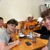 friedmaneli - @friedmaneli - TikTok
