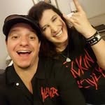 Mark Eli Friedman - @friedman.mark - Instagram