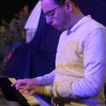 אלי פרוכטר - @eli_fruchter - Instagram