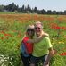 Eli Fruchter - Facebook