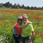 Eli Fruchter - @ef231255 - Instagram