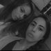 Eliana Fruchter - Facebook