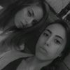 elianafruchter - @elianarf666 - TikTok