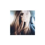 🌴 ＥＬＩ  ＦＵＥＮＴＥＳ 🌴 - @_elifuentes_ - Instagram