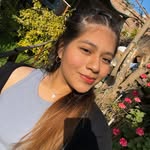 ᴇʟɪᴢᴀʙᴇᴛʜ ꜰᴜᴇɴᴛᴇꜱ - @eli.fuentess - Instagram