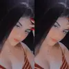 anyelifuentes805 - @anyelifuentes805 - TikTok