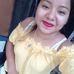 Eli Fuentes - Facebook