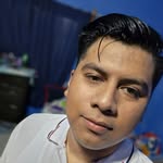 Eli Fuentes - @eli.fuentes17 - Instagram