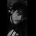 Eli Fuentes - Facebook