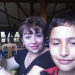 Eli Fuentes - @elifuentes367 - Instagram