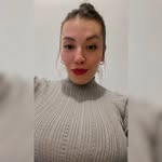 Eli Fuentes - @elii.fuentes - Instagram