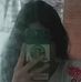 Eli Fuentes - Facebook