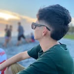 Eli Fuentes - @elifuentes599 - Instagram